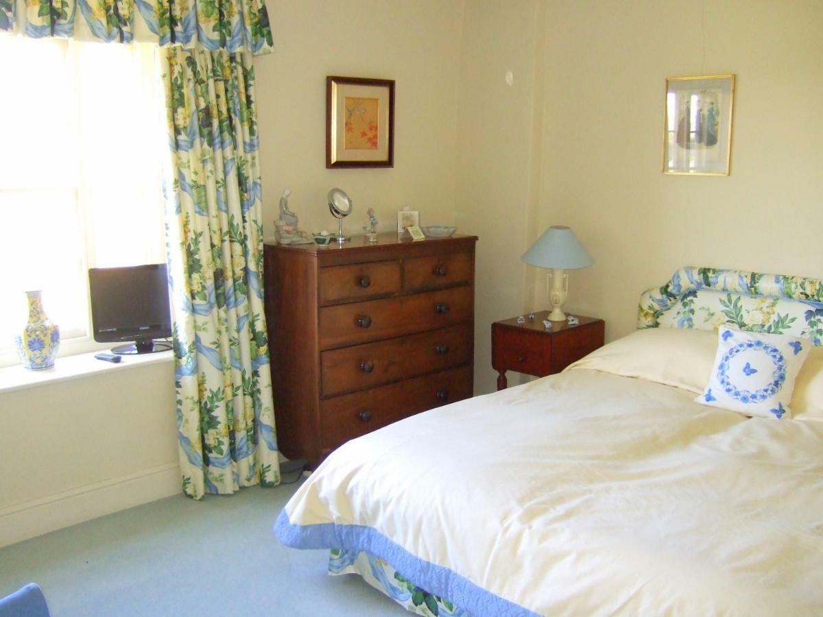 Westcourt Farm Bed & Breakfast Shalbourne Екстериор снимка